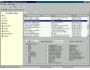 ABC Amber PocoMail Converter 1.03