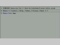 HTML2HEX