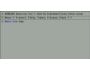 HTML2HEX 04.03.03