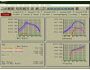 J and L Retirement Planner 9.0