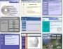 CDMenuPro Business Edition 3.21
