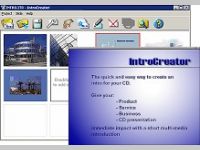 IntroCreator