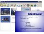 IntroCreator 1.00