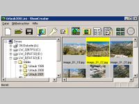 PicturePlayer