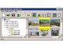 PicturePlayer 3.00.00