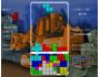 Tetris Revolution 1.7