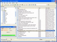 Code Library for .NET