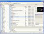 Code Library for .NET 9.9.1855