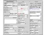 ExpediteShip for Airborne ActiveX Control 2.0