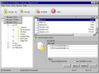 Encryption Workshop