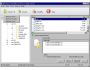 Encryption Workshop 3.2 Build 51115