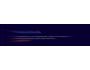 ! A cool java News Ticker software 2.1