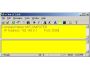 x Chat LE 2.8