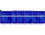 OSL2000 Boot Manager 9.04