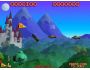Platypus screenshot