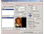 Digital Camera Poster Creator 2.00