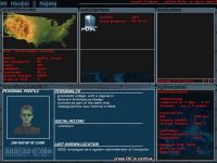 BS Hacker - Replay