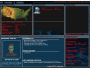 BS Hacker - Replay 1.192
