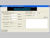 divXMovieTool