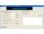 divXMovieTool 1.0