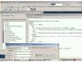 Easy Compression Library 3.30