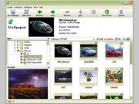 AllWallpapers