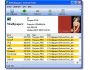 AllWallpapers 2.1