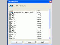 7TOOLS VIRTUAL CD EMULATOR