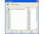 7TOOLS VIRTUAL CD EMULATOR 2004
