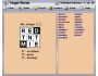 Target Words 2.01
