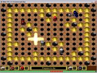 XBlast TNT