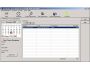 Timesheets MTS 1.2.1