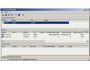 IPTunnelManager 1.3
