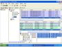 Network Protocol Packet Analyzer 4.06