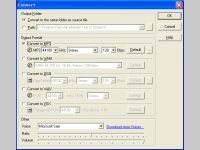 Alive Text to Speech