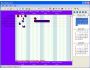 Employee Planner 1.10