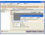 Screen 2 WebFlash 1.0