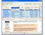 ARELIS 4.3.1