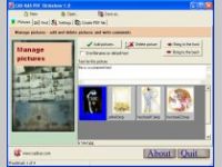 PDF Slideshow