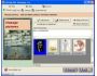 PDF Slideshow screenshot