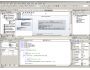 SDE for Visual Studio .Net (CE) 1.0