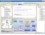 SDE for Eclipse (CE) 1.0