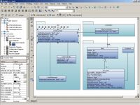 SDE for JBuilder (CE)