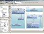 SDE for JBuilder (CE) 1.0