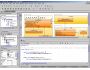 SDE for NetBeans (CE) 1.0