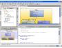 SDE for IntelliJ IDEA (CE) 1.0