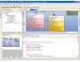 SDE for WebSphere (CE) 1.0