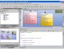 SDE for Sun ONE (CE) 1.0