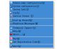 Left Eye Dynamic IP DNS 1.0