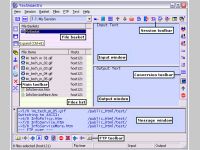 TextMaestro